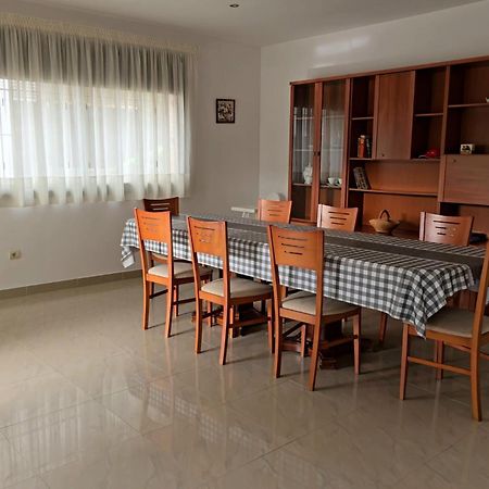 Cal Nene - Plamun Es Vila Begur Exterior foto