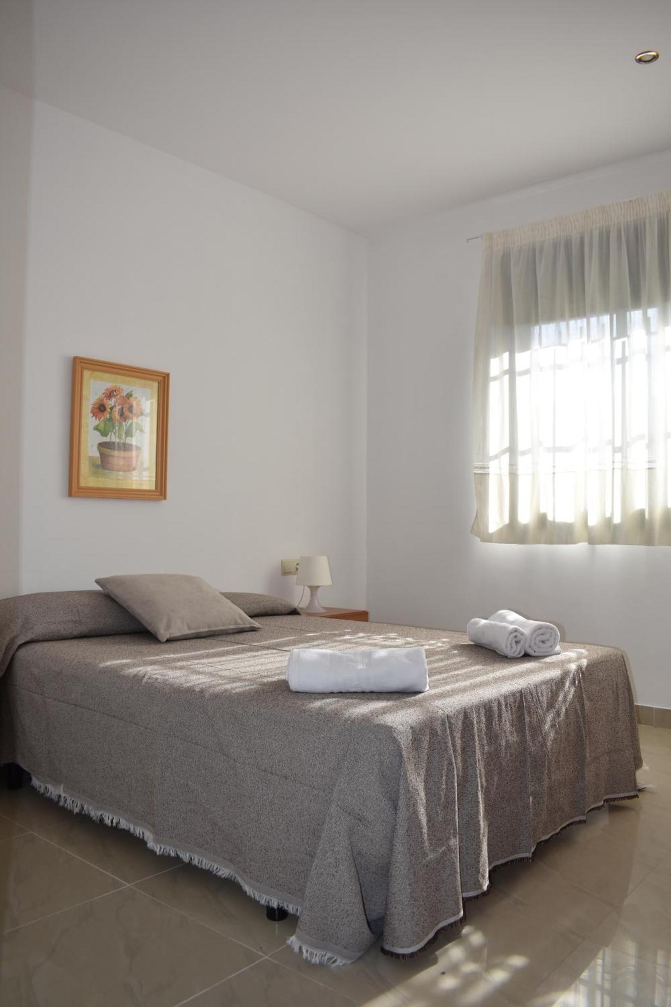Cal Nene - Plamun Es Vila Begur Exterior foto