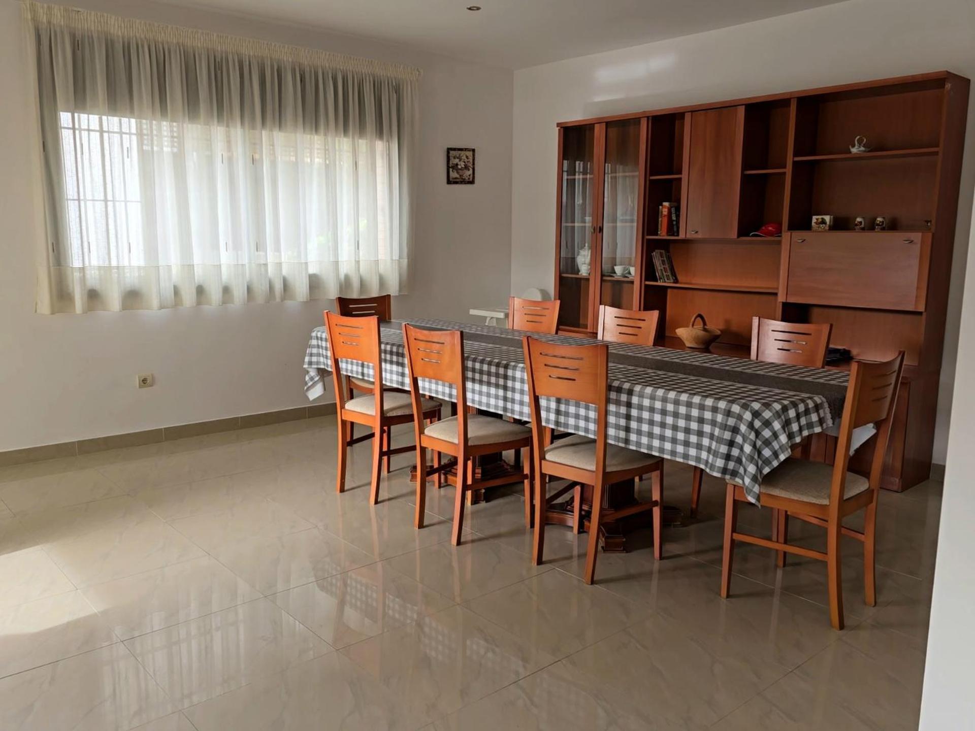 Cal Nene - Plamun Es Vila Begur Exterior foto